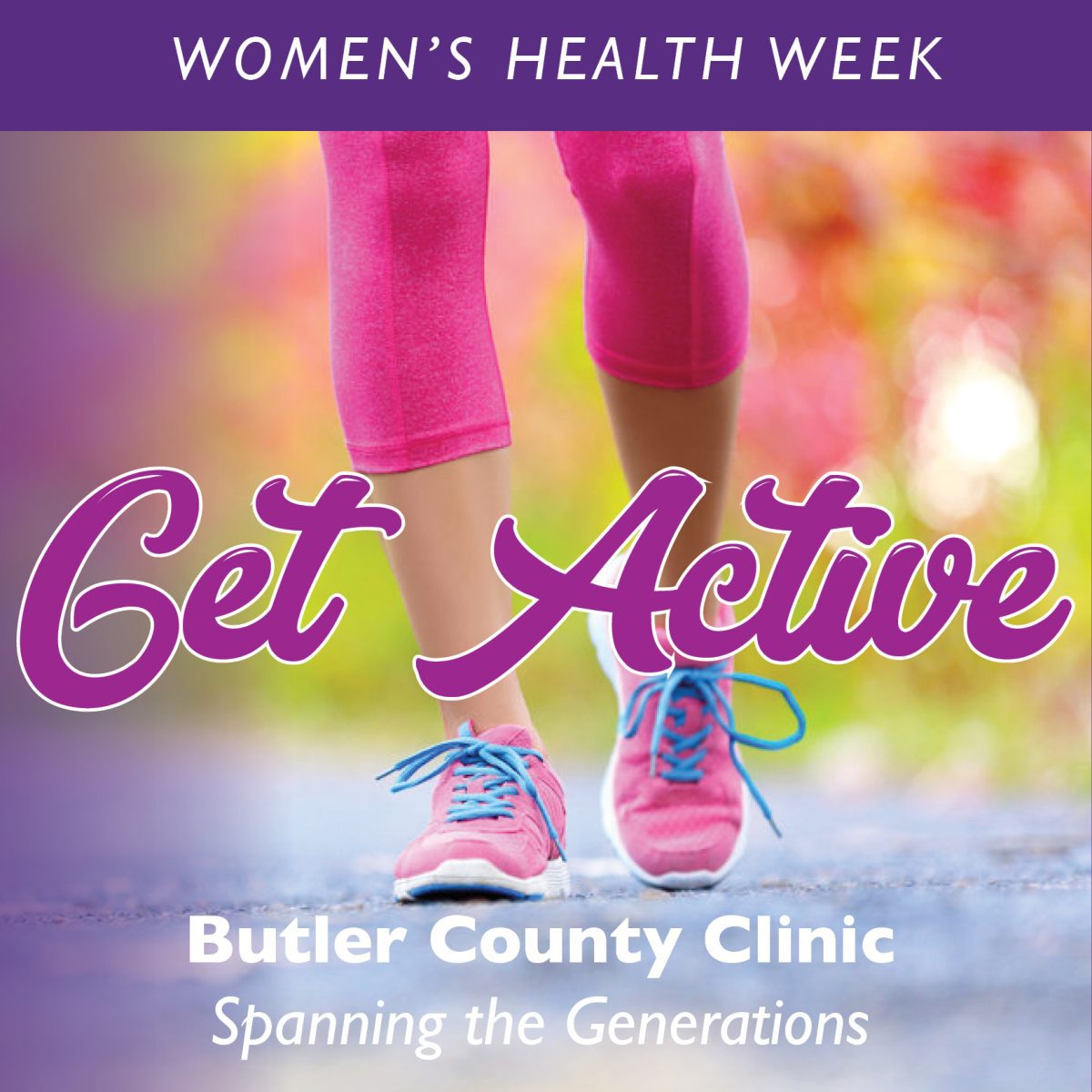 get-active05-325-22-BCC-Womens-Health-Posters--1200x1200.jpg