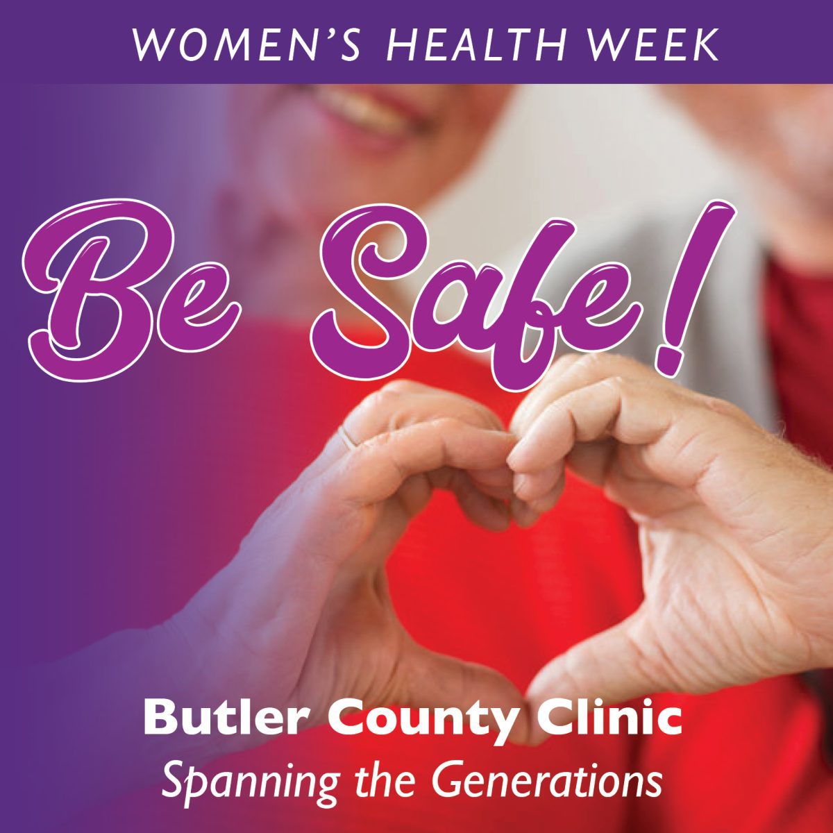 safe-05-325-22-BCC-Womens-Health-Posters--1200x1200.jpg