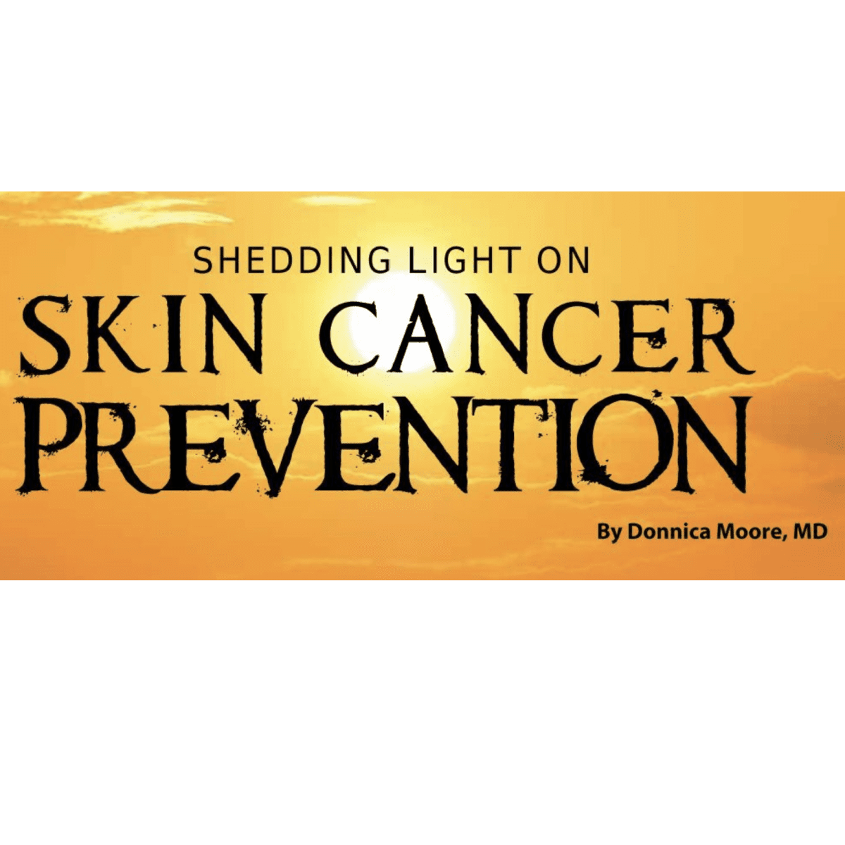Heading-Skin-Cancer-1200x1200.png